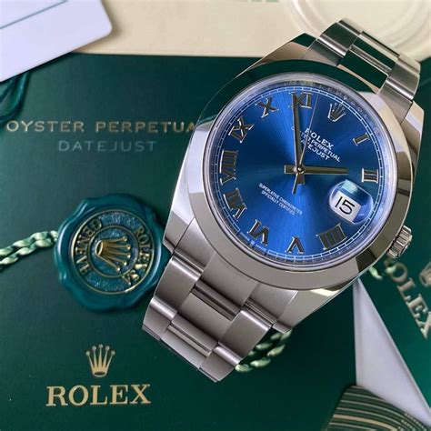 rolex finance london|pre owned rolex finance uk.